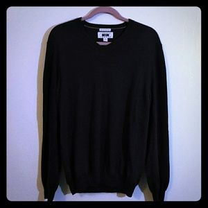 🍂 Joseph Abboud 🍂